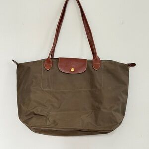 Longchamp Le Pliage